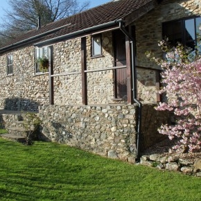 View the gallery